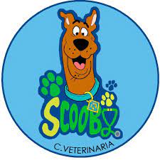 Clínica Veterinaria Scooby-Illescas
